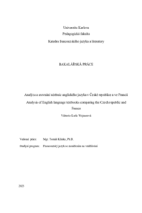 Document thumbnail