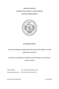 Document thumbnail