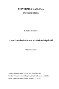 Document thumbnail