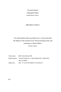 Document thumbnail