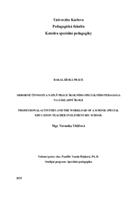 Document thumbnail