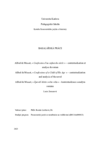 Document thumbnail