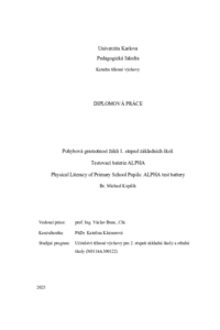 Document thumbnail