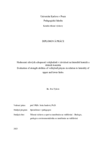 Document thumbnail