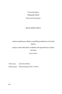 Document thumbnail