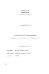 Document thumbnail