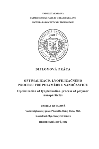 Document thumbnail