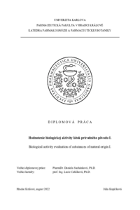 Document thumbnail