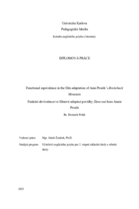 Document thumbnail