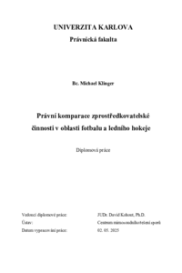 Document thumbnail