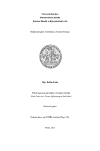 Document thumbnail