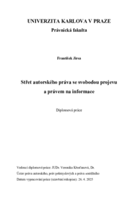 Document thumbnail