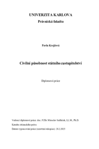 Document thumbnail