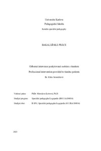 Document thumbnail