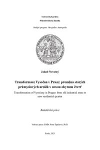 Document thumbnail