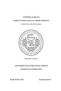 Document thumbnail