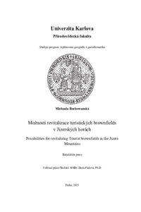Náhled dokumentu