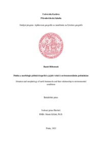 Document thumbnail