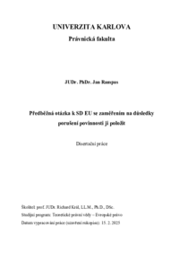 Document thumbnail