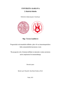 Document thumbnail
