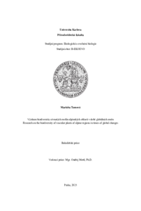 Document thumbnail