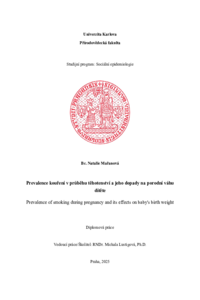 Document thumbnail