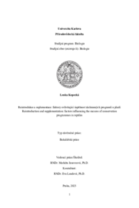 Document thumbnail