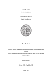 Document thumbnail