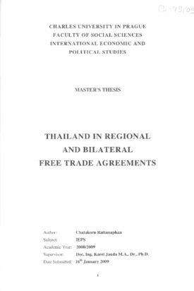 Document thumbnail