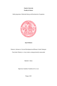 Document thumbnail