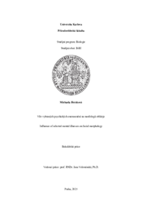 Document thumbnail