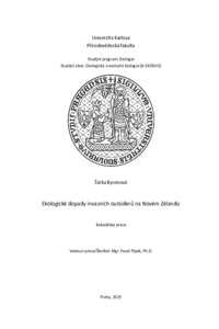 Document thumbnail