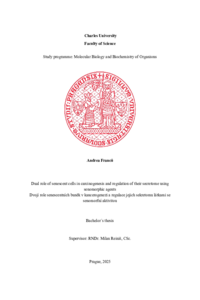 Document thumbnail