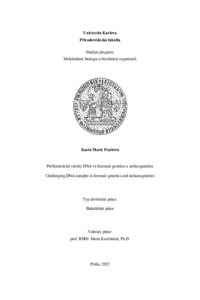 Document thumbnail