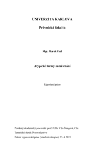 Document thumbnail