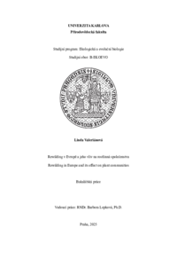 Document thumbnail