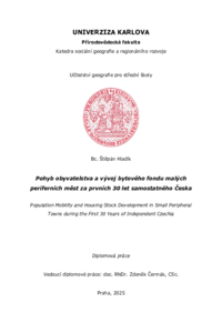 Document thumbnail