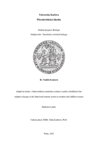 Document thumbnail