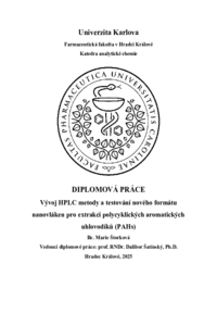 Document thumbnail