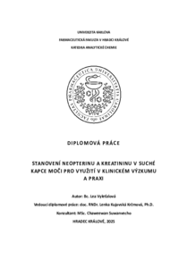 Document thumbnail