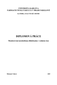 Document thumbnail