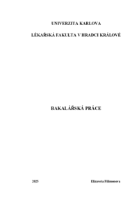 Document thumbnail