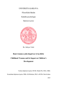 Document thumbnail