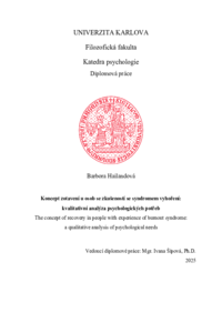 Document thumbnail