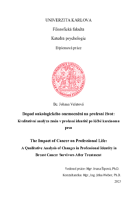 Document thumbnail
