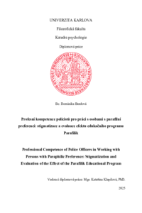 Document thumbnail