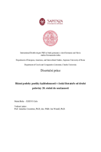 Document thumbnail