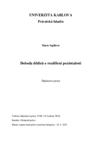 Document thumbnail