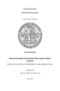 Document thumbnail
