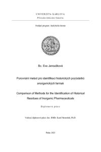 Document thumbnail